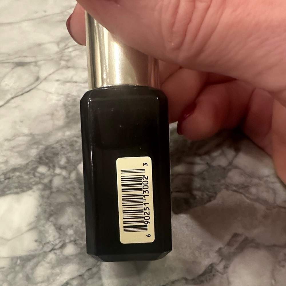 Jo Malone Velvet Rose & Oud Cologne Intense - Picture 3 of 5